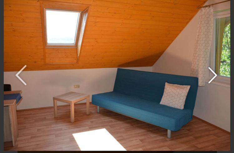 Apartmány Maruška Rokytnice nad Jizerou Exterior foto